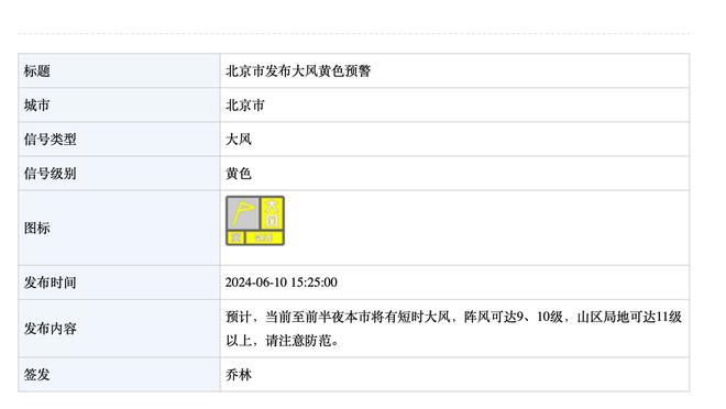 雷竞技竞猜下载截图3